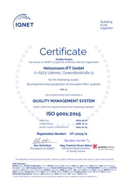 tn ZER 0039212 228738