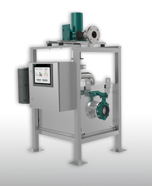 Individuelle Loesungen